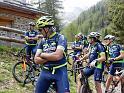 TONALE2016 (218)